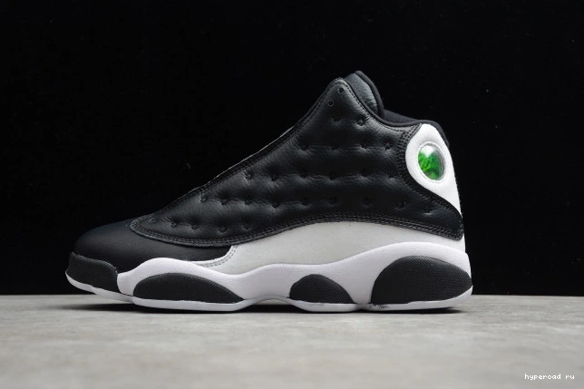 Jordan Air Reverse 414571-061 He Got Game 13 0707